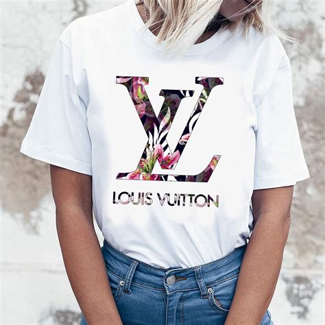 louis vuitton catalogo 2019 2020 moda donna|Louis Vuitton shirts for women.